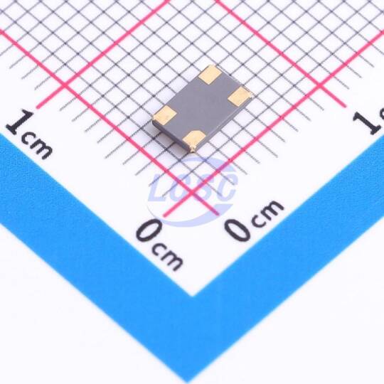 DIODES FY0800027 - 2
