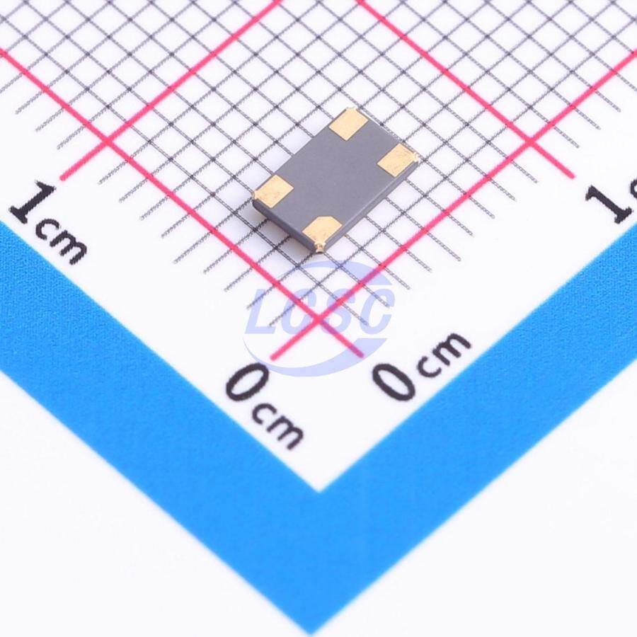 DIODES FY0800027 - 2