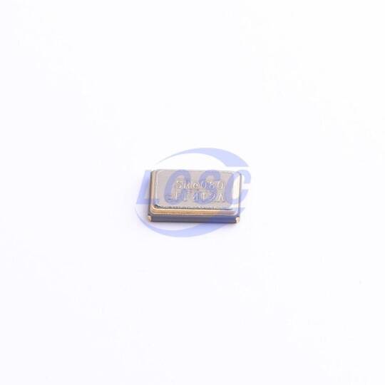 DIODES FY0800027 - 3
