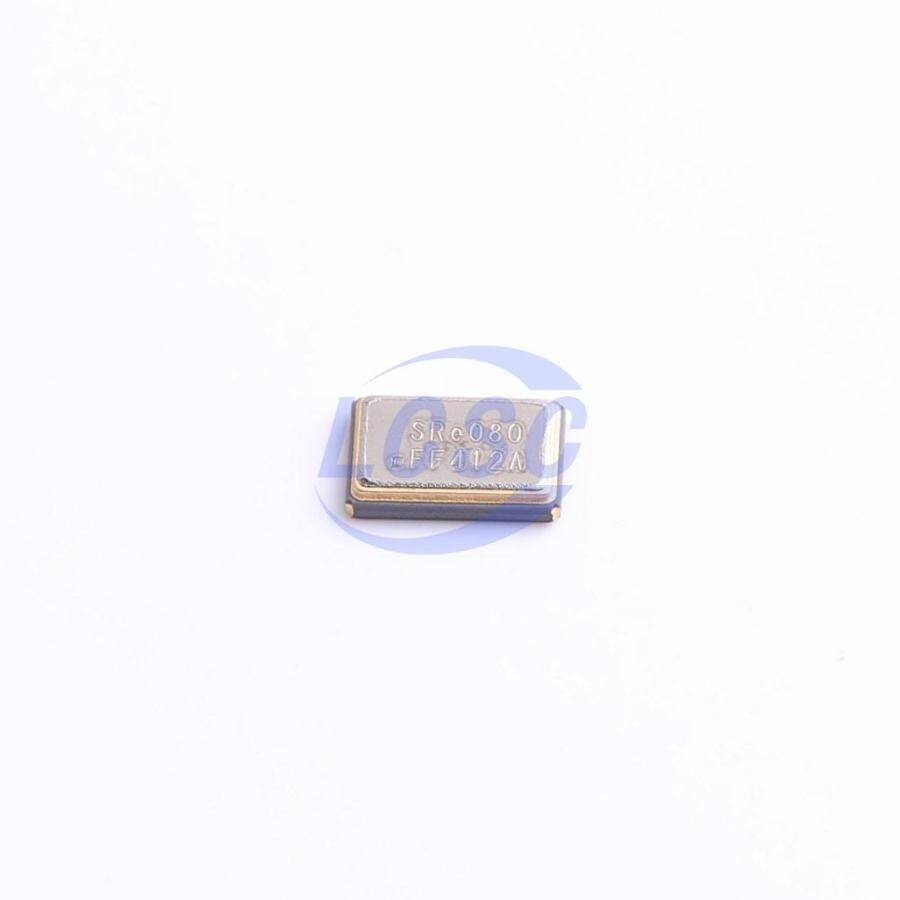 DIODES FY0800027 - 3