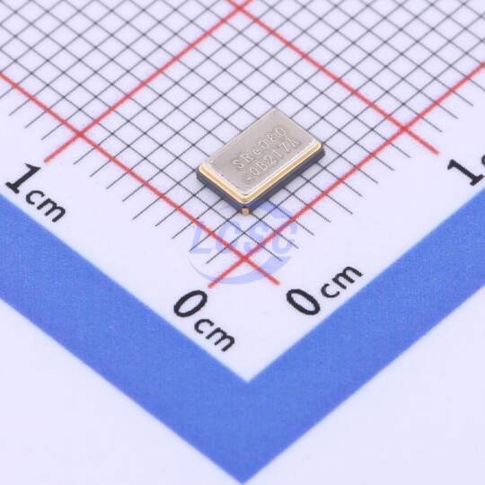 DIODES FY0800057Q
