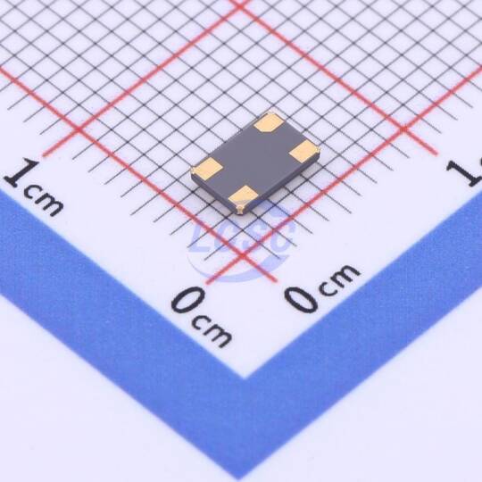 DIODES FY0800057Q - 2