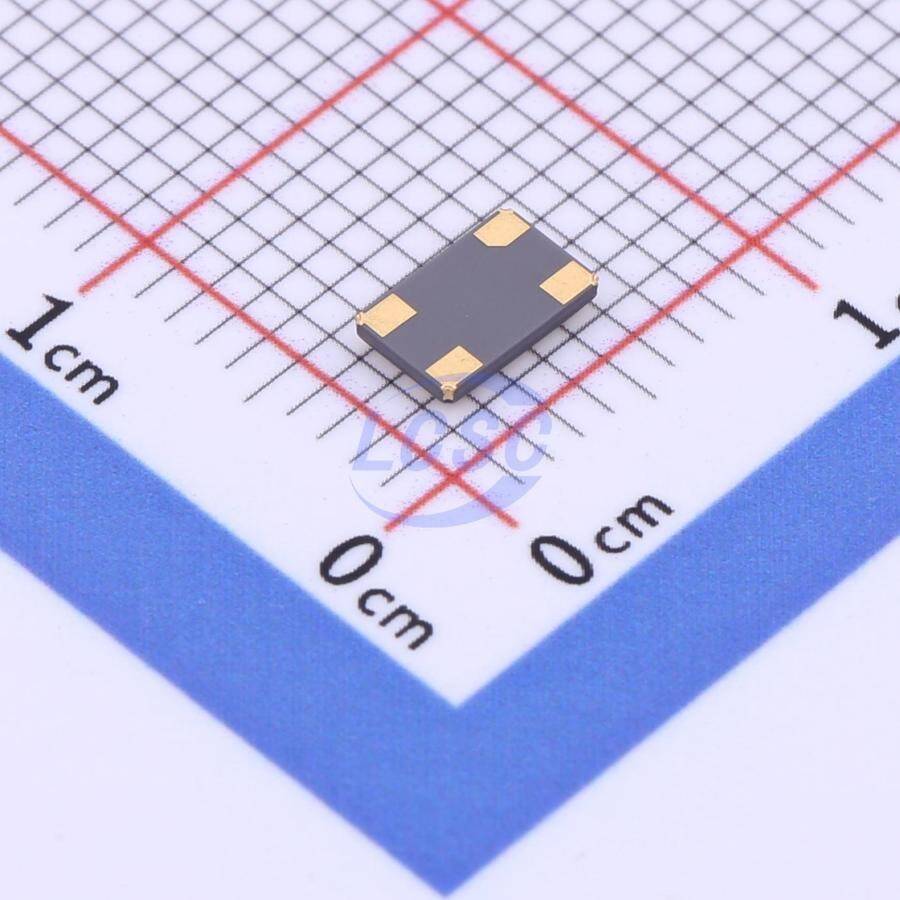 DIODES FY0800057Q - 2