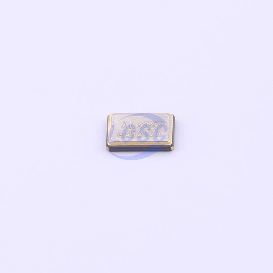 DIODES FY0800057Q - 3