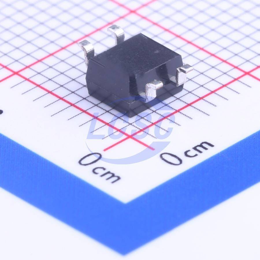 DIODES HD04-T - 2