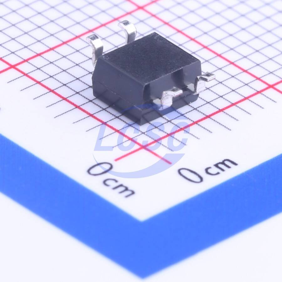 DIODES HD06-T - 2
