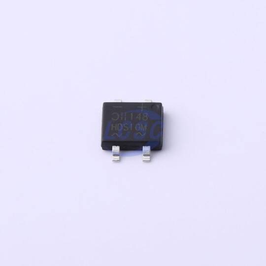 DIODES HDS10M-13 - 3