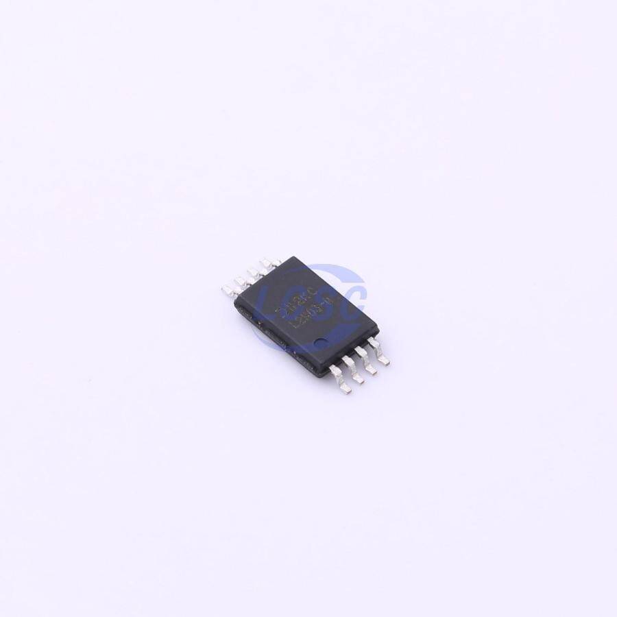 DIODES LM2903QTH-13 - 3
