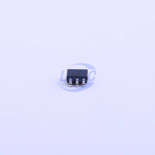 DIODES LMV331SE-7 - 3