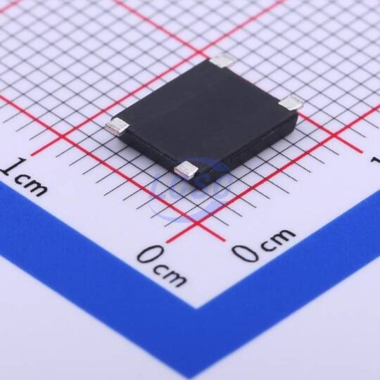 DIODES MSB15MH - 2