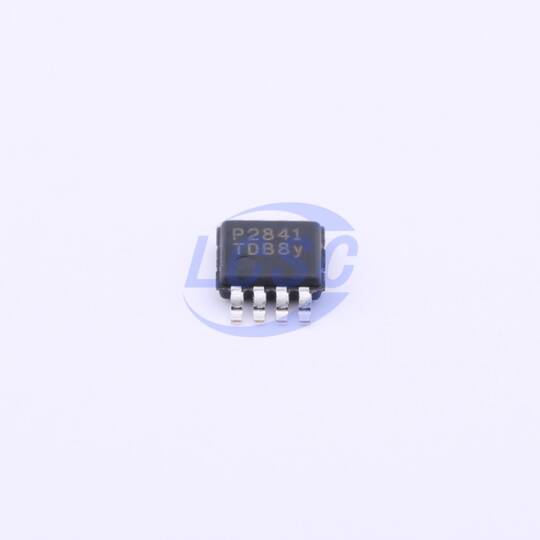 DIODES PAM2841SR - 3
