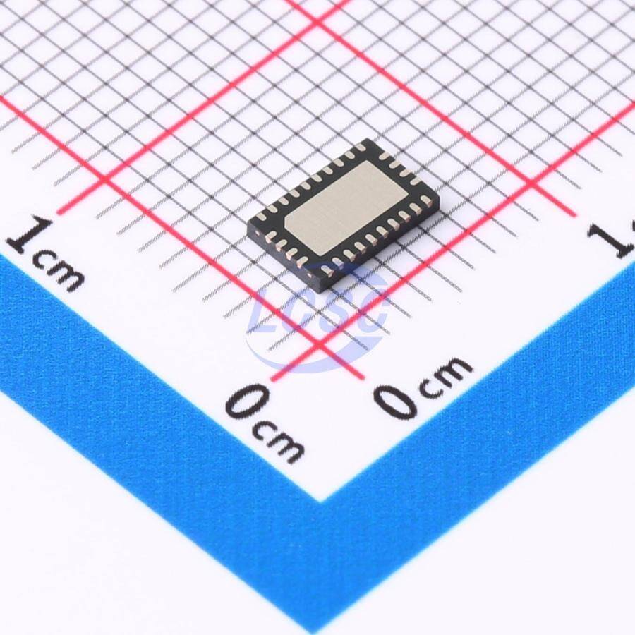 DIODES PI2MEQX2505ZHEX - 2
