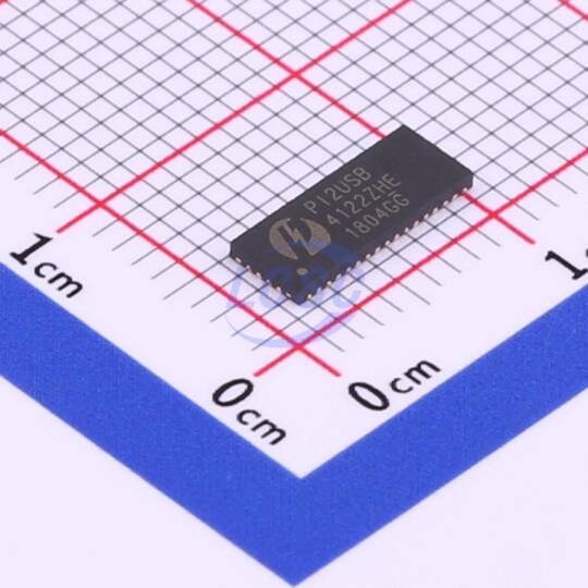 DIODES PI2USB4122ZHEX