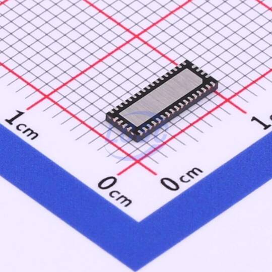 DIODES PI2USB4122ZHEX - 2