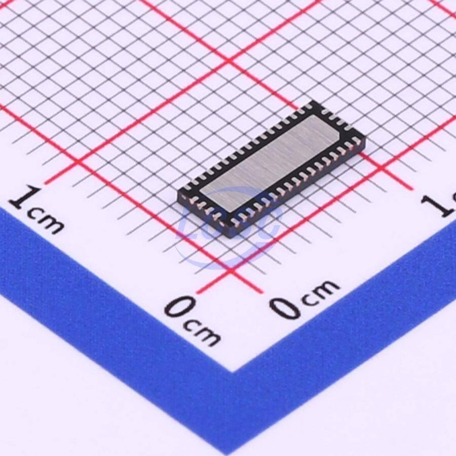 DIODES PI2USB4122ZHEX - 2