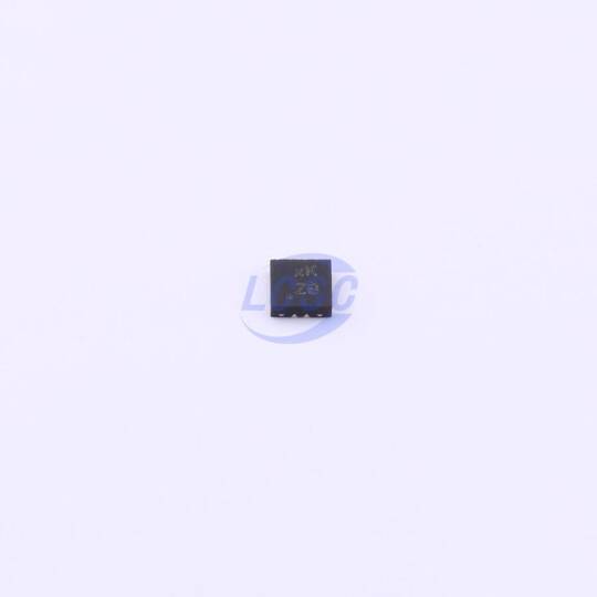 DIODES PI3AUX221ZTAEX - 3