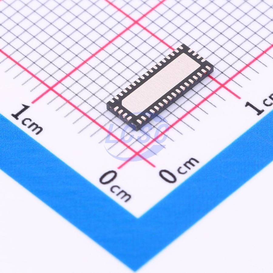 DIODES PI3HDX12211AZHEX - 2