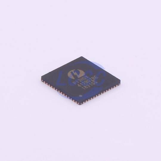 DIODES PI3HDX412BDZBEX - 3
