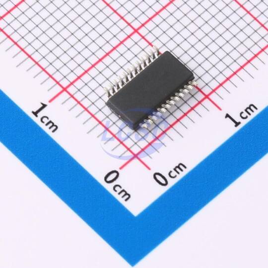 DIODES PI3V512QE - 2
