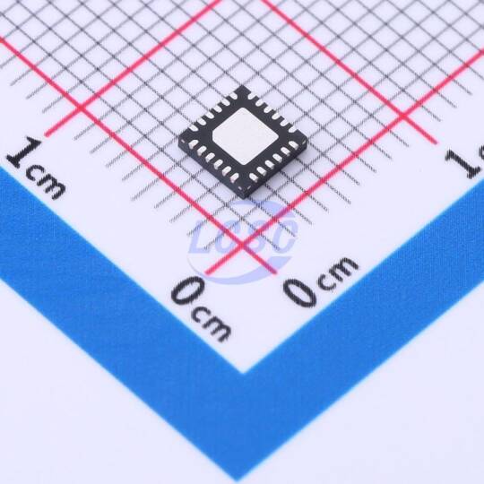 DIODES PI4IOE5V6416ZDEX - 2