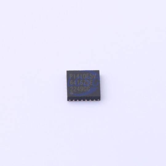 DIODES PI4IOE5V6416ZDEX - 3