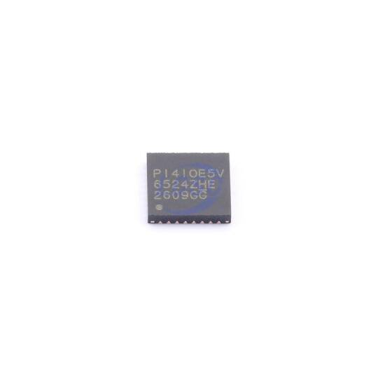 DIODES PI4IOE5V6524ZHEX - 3