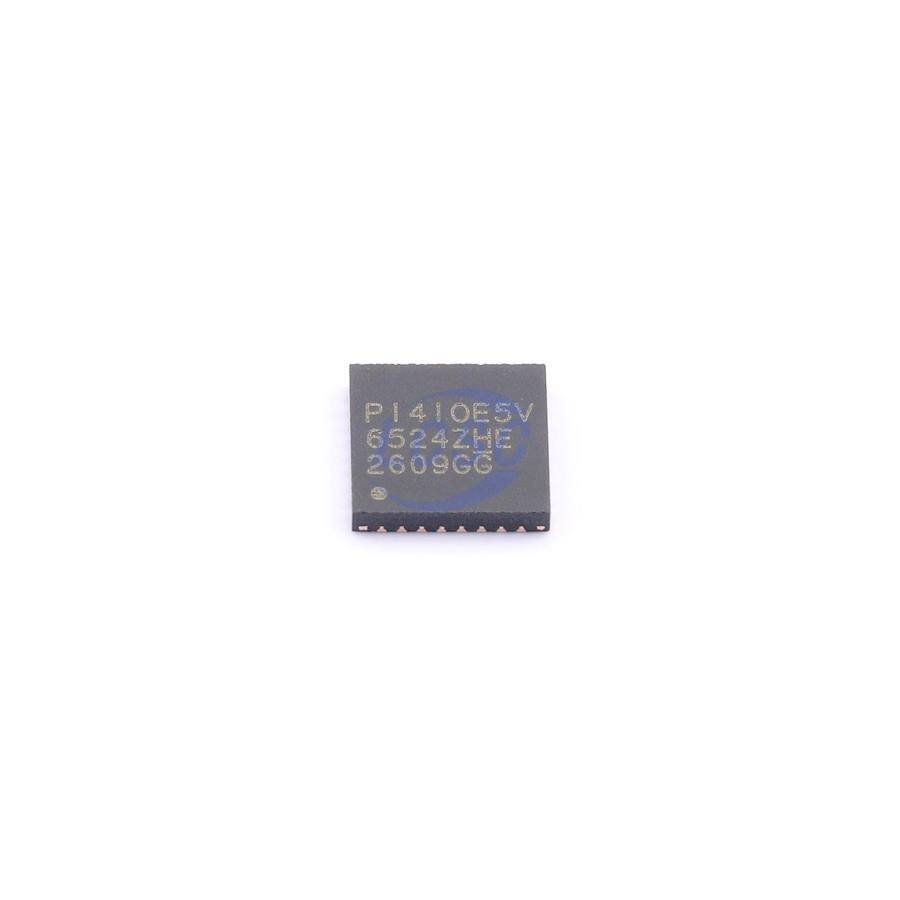 DIODES PI4IOE5V6524ZHEX - 3