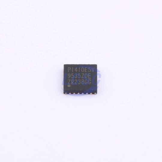 DIODES PI4IOE5V9535ZDEX - 3