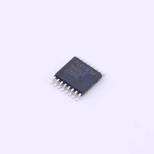 DIODES PI4IOE5V9554LEX - 3