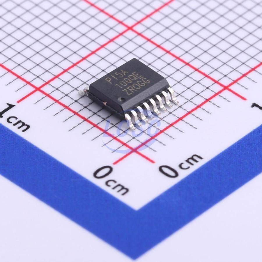 DIODES PI5A100QEX