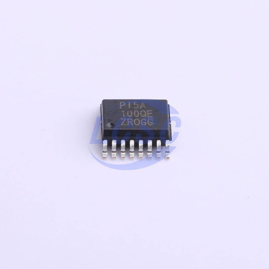 DIODES PI5A100QEX - 3