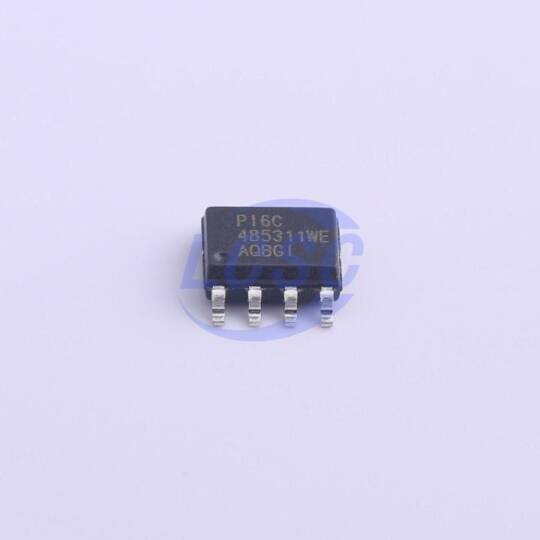 DIODES PI6C485311WE - 3
