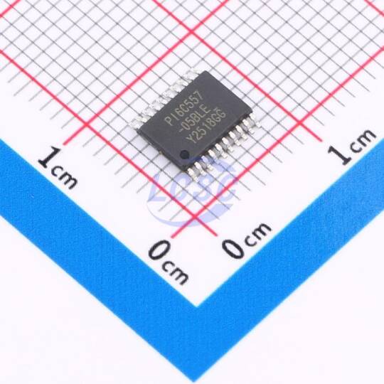 DIODES PI6C557-05BLE - 1