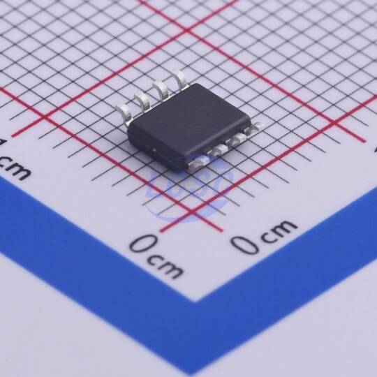 DIODES PI6CV304WEX - 2