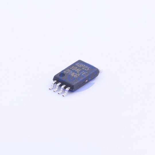 DIODES PI6LC48P25104LIE - 3