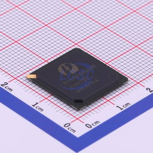 DIODES PI7C9X130DNDE - 1
