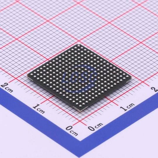 DIODES PI7C9X130DNDE - 2