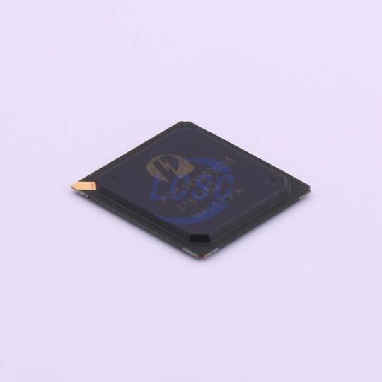 DIODES PI7C9X130DNDE - 3