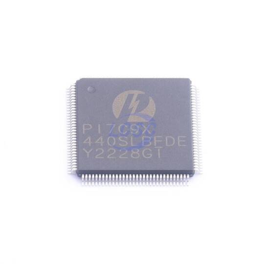 DIODES PI7C9X440SLBFDE - 3