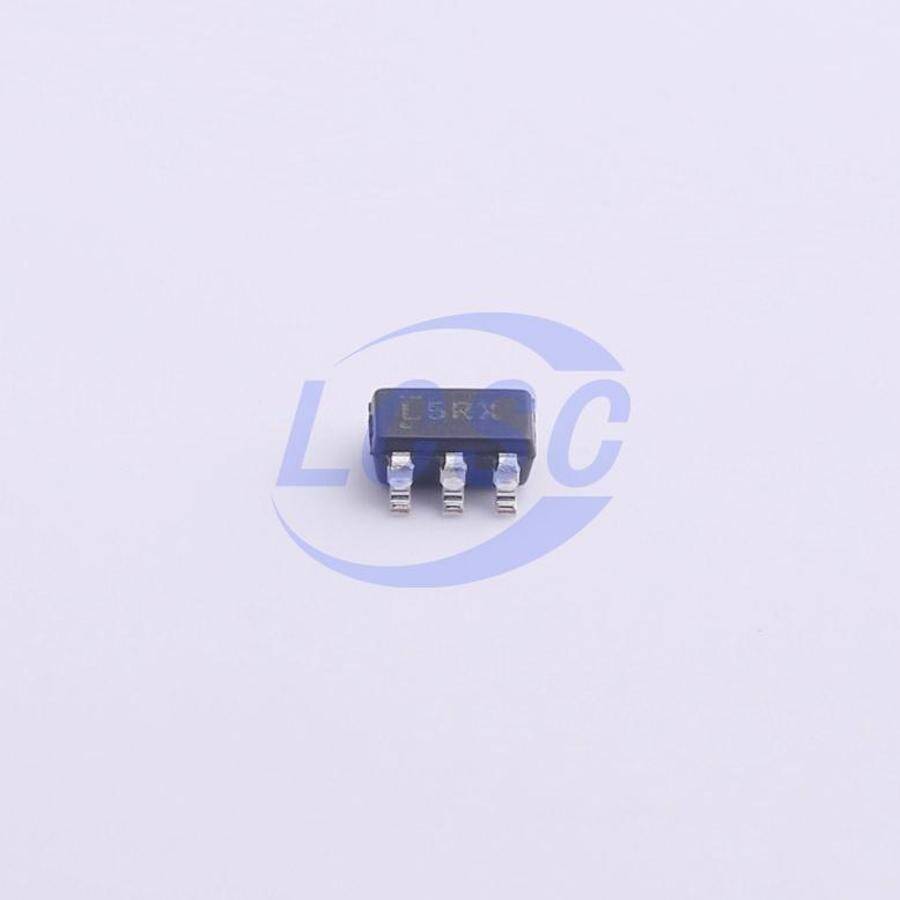DIODES PI90LV02TEX - 3