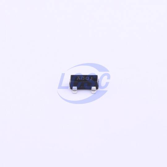 DIODES PT7M7809STEX - 3