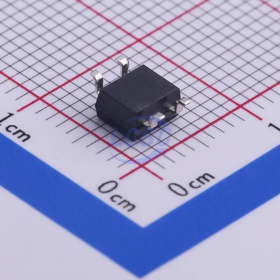 DIODES RH02-T - 2