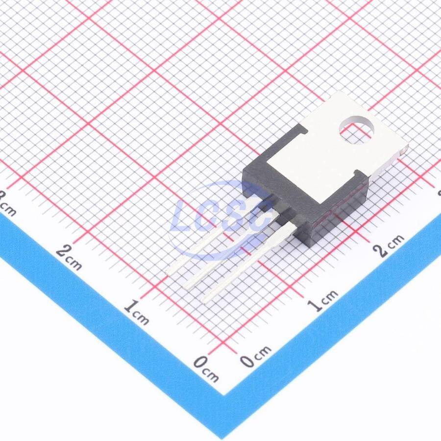 DIODES S12M15600B - 2