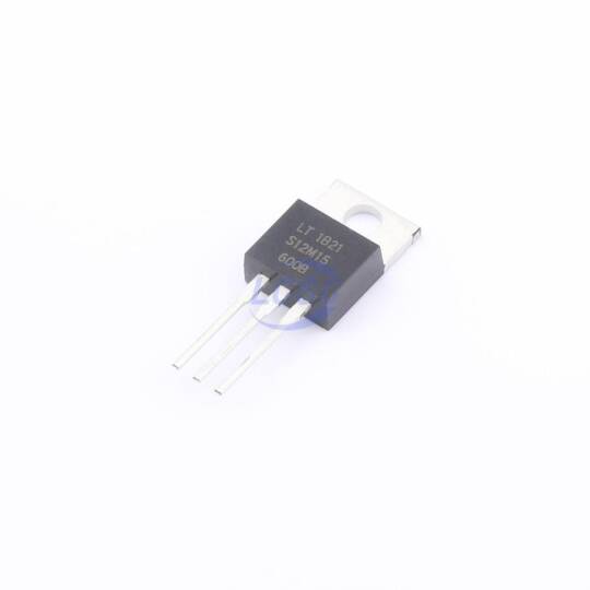 DIODES S12M15600B - 3