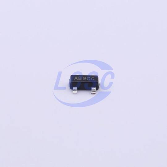 DIODES TL431BSA-7 - 3