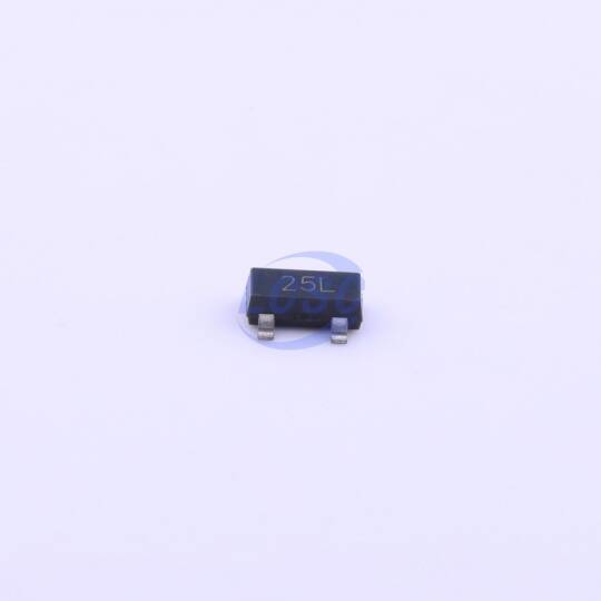 DIODES ZR40402F25TA - 3