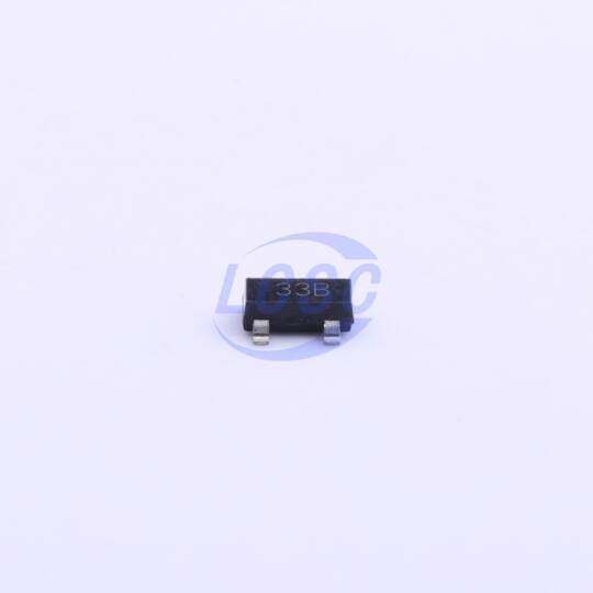 DIODES ZRC330F02TA - 3