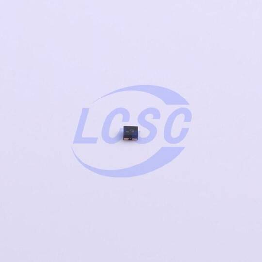 DIOO DIO20891CN4 - 3