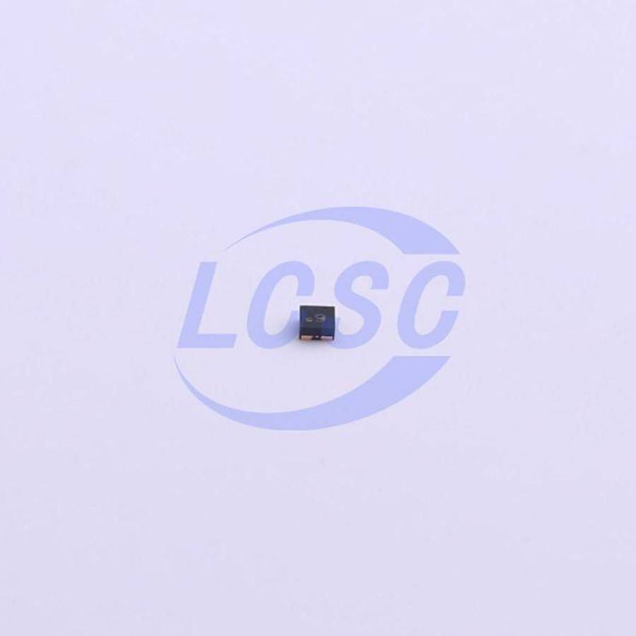 DIOO DIO20891CN4 - 3
