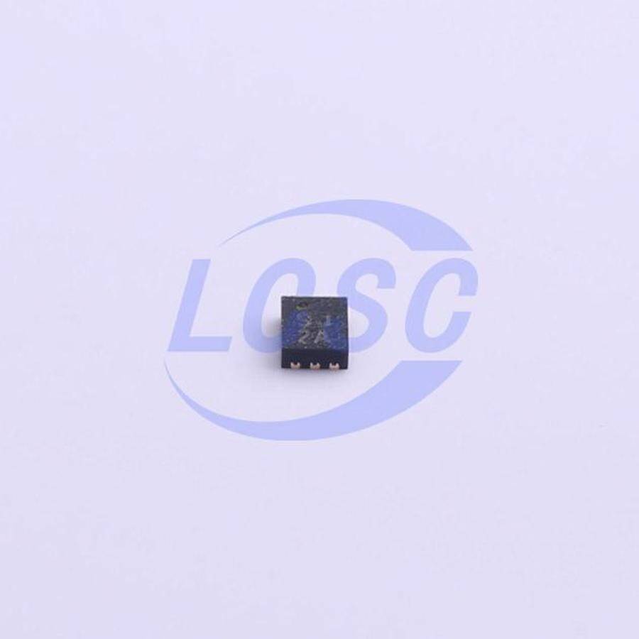 DIOO DIO32220LP10 - 3